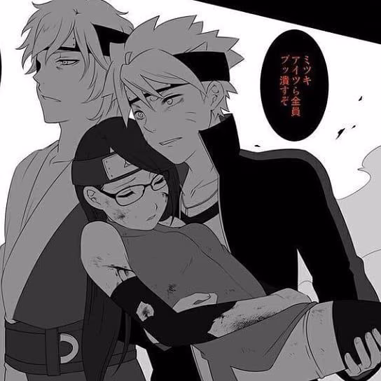 ab6002eaa052882d47e9e5ebcc0cab3f.avif