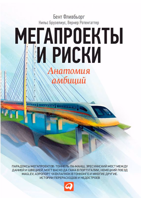 ab6134b74aa7aa503c61fcd475e1abcf.jpg