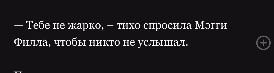 ab61791e14e718cae42c3d010edbb83b.jpg