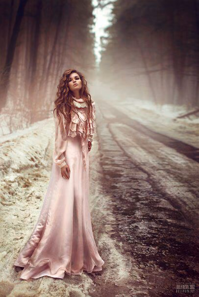 ab627c3c6ff1c5ae2fc0a373d27223f6.avif