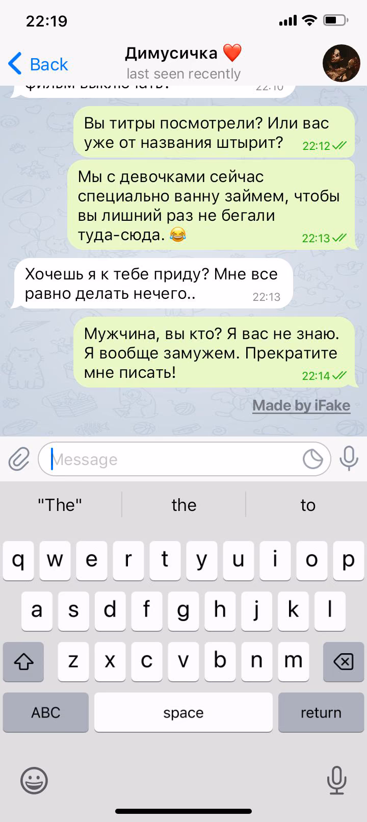 ab6280530812238b17d32bcee28a5215.avif