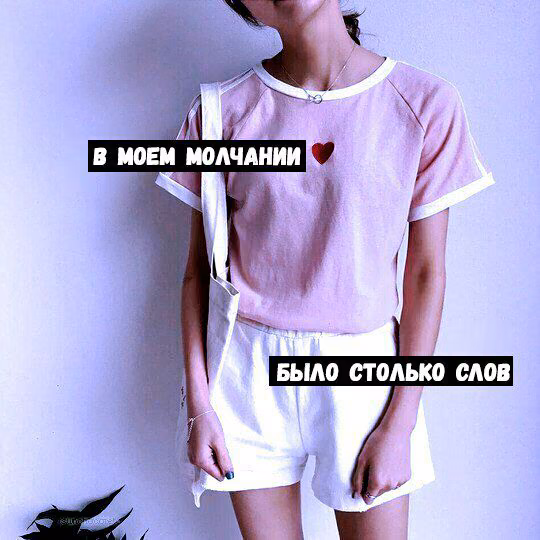 ab62b6ad515a7d970a12bbb3c11ad834.avif