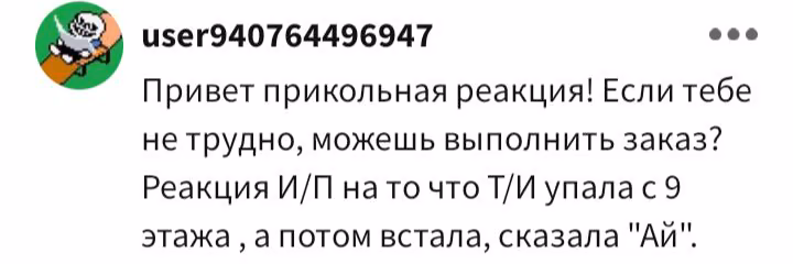 ab62bb401149f0528f5af2781acbea3c.jpg