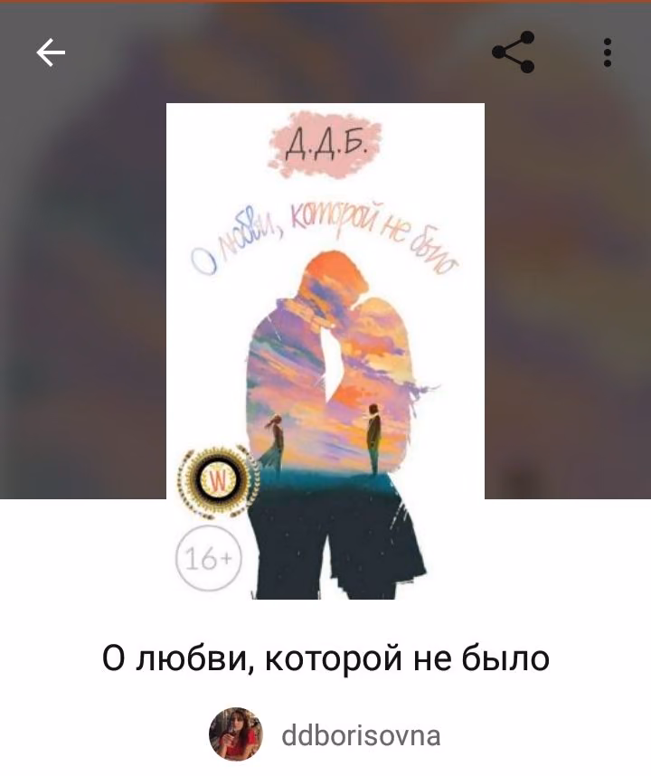 ab6309b5d1e2dae9d9081b752c83930d.avif