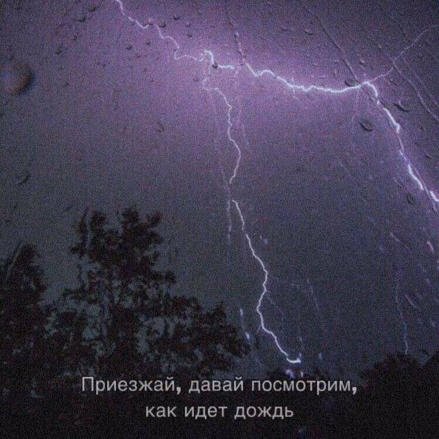 ab6366d8faa92a14c1a800b4f808487b.jpg