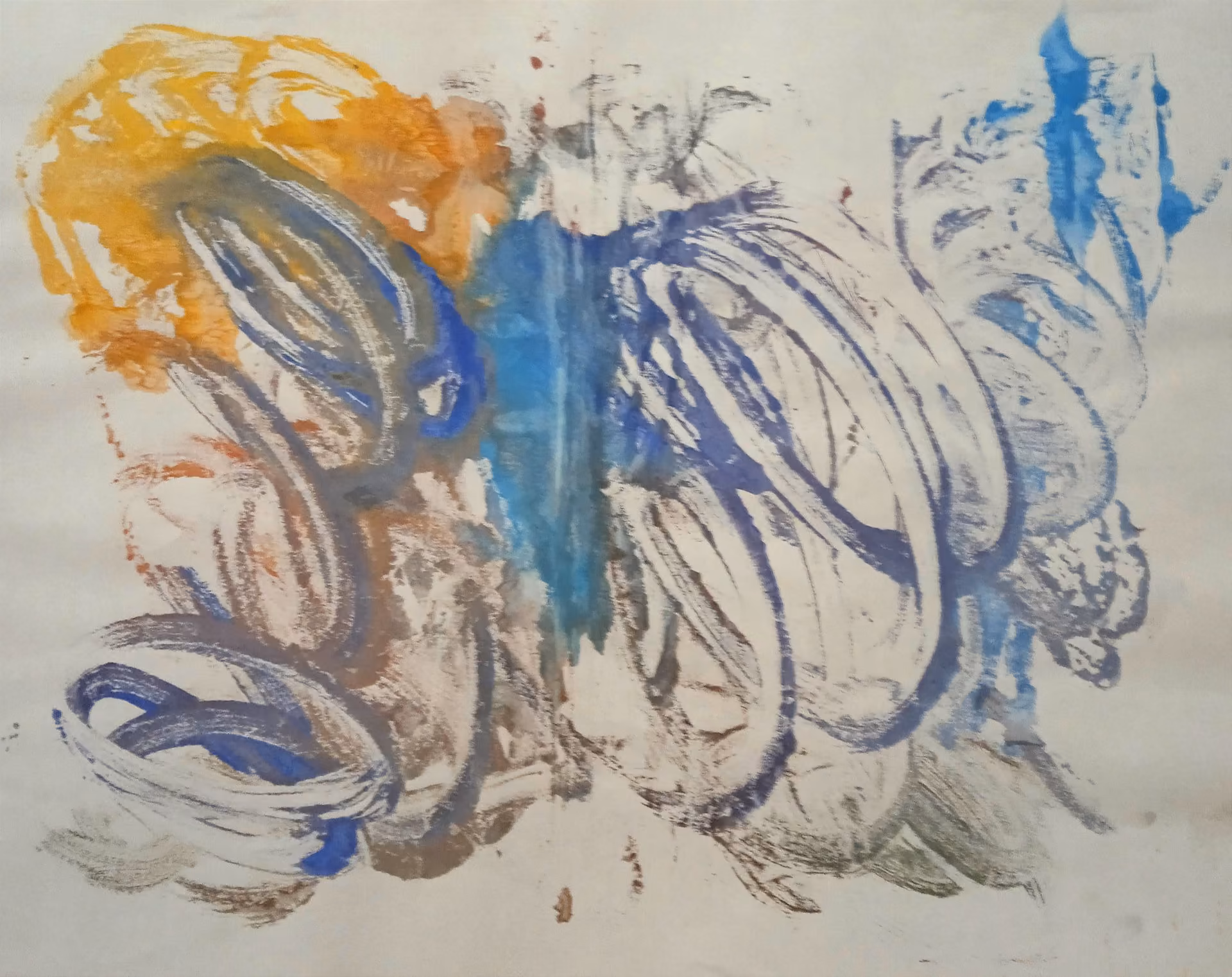 ab638b550ebee8a9f3a05ec73bf84287.jpg