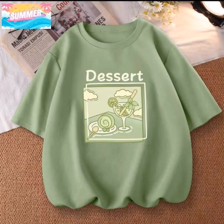 ab643f8f2f3a63b9ddcc73526a4fef1a.jpg