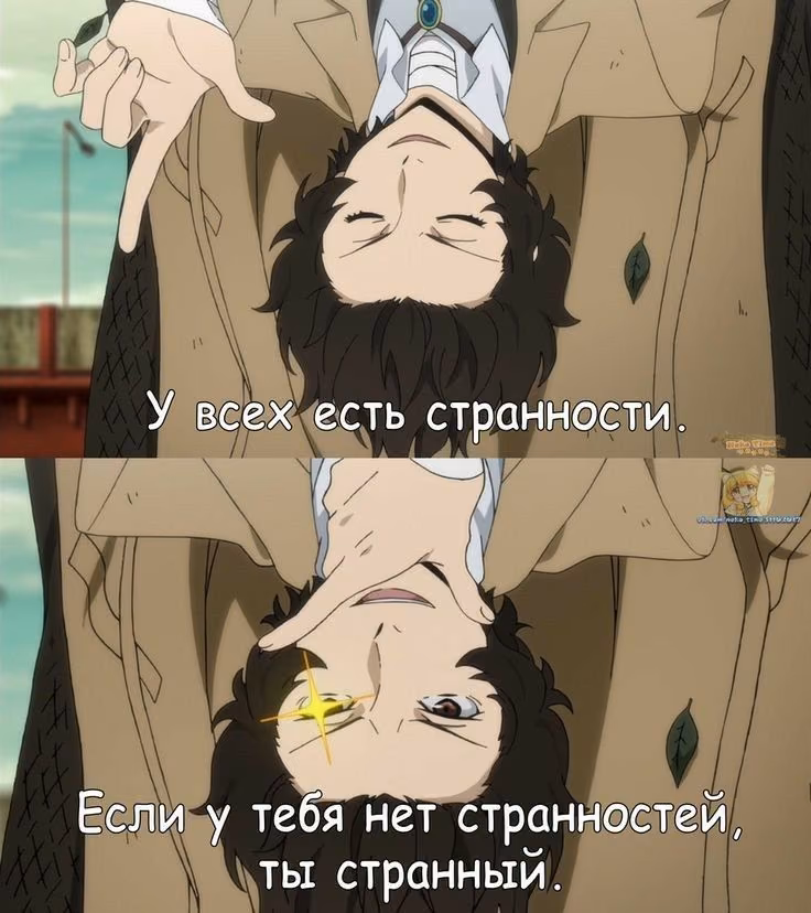 ab65c4bbf8dc14b5fd9a911f1a1edc4b.jpg