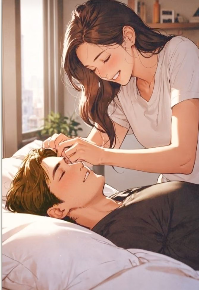 ab66b79ff0bc76b7f35641eb3ef38a18.jpg