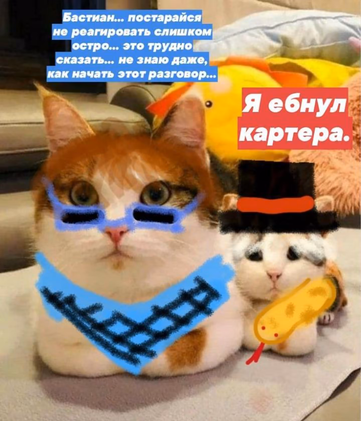 ab66e5ed46e2a80659a272f07b9692c5.jpg