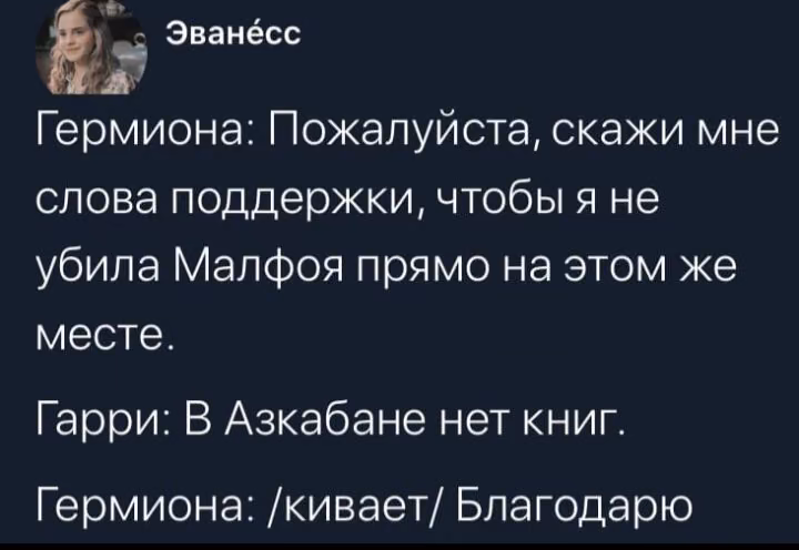 ab66fb0cb4d1c641d34ce5c61d4a89f6.avif