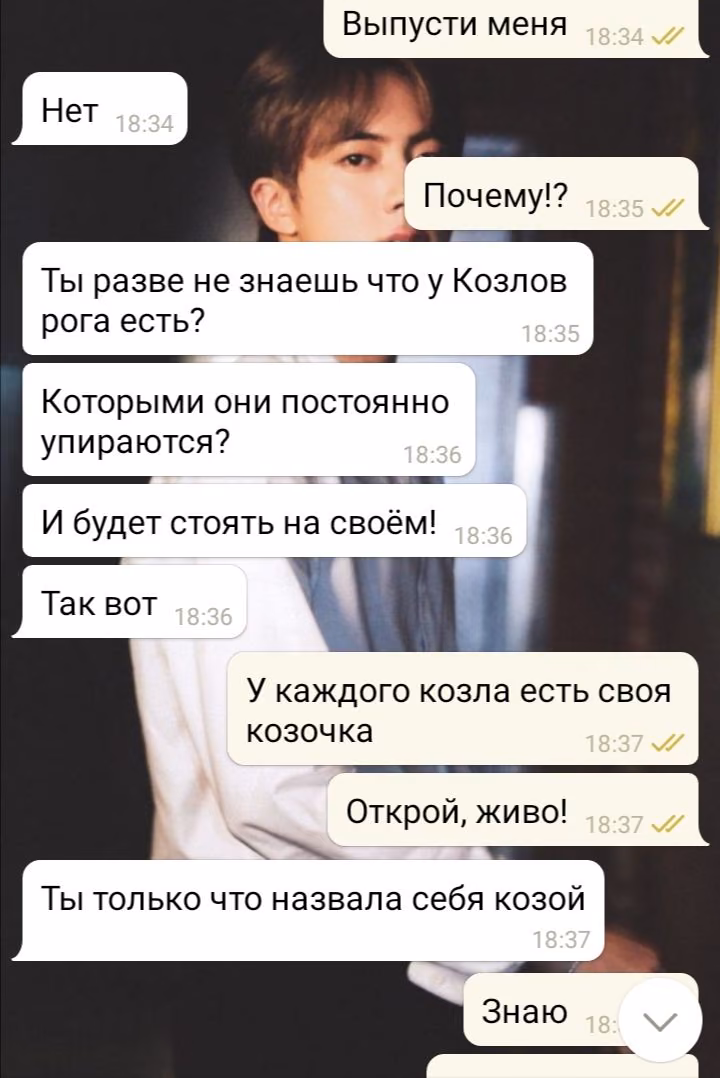 ab670ded9e08fbc03f454c086b031dd6.avif