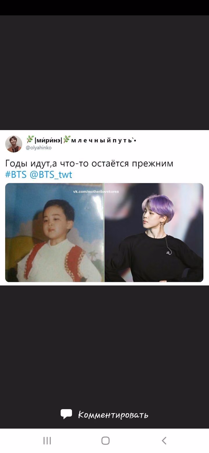 4cfc5a49d8d980781ed50eda9d8f6bba.jpg