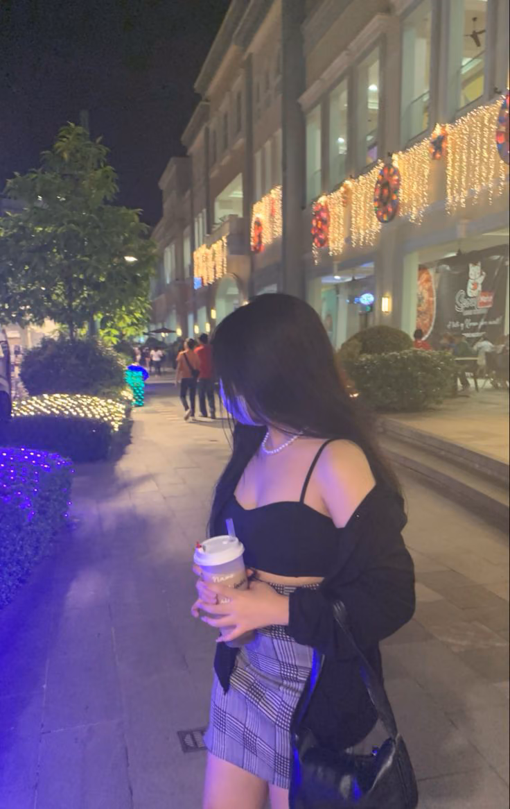 ab675f9b7710993fa29d2c67028b7fa8.jpg