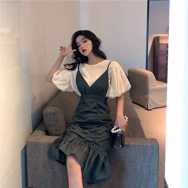 ab67b0ac8c9b7525bb35eb2b44547dd7.jpg
