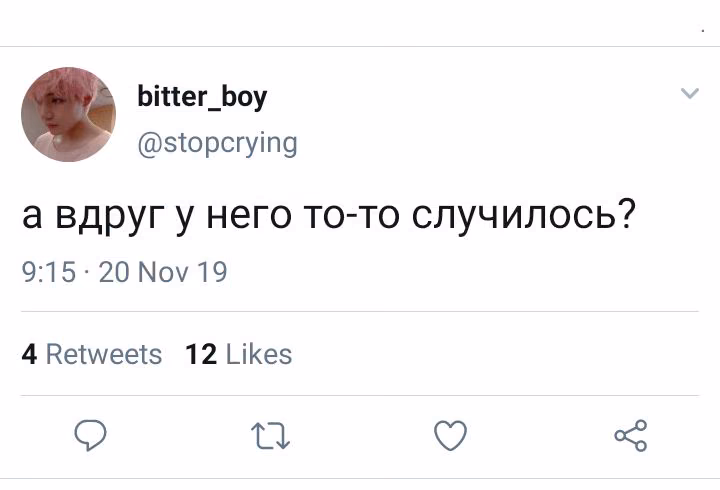 ab67fd69e1c2d9b9692f318d1f65ac7e.jpg