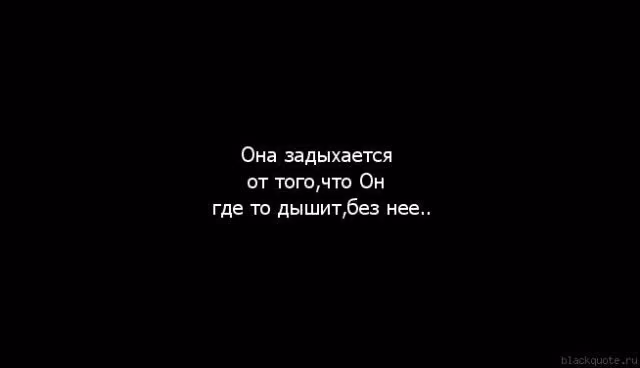 ab684549058c6bdfdf41ca6f7419c6e5.jpg