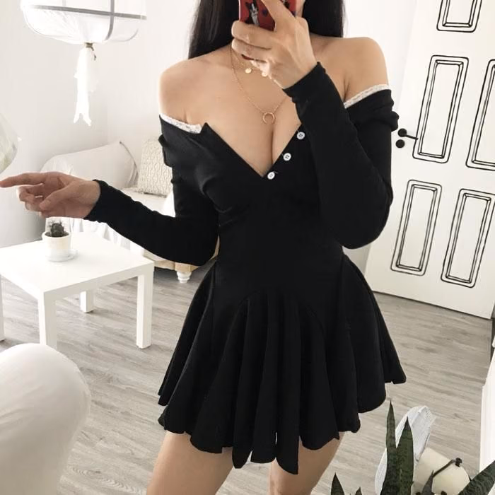 ab68811894f7a2b181c0ae54e15fe2be.jpg