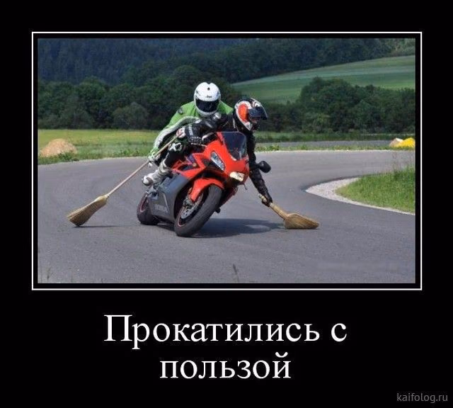 ab69d507183a8e200144f3cd137002df.avif