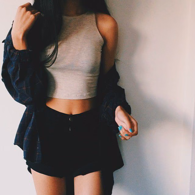 ab6a21fe0997df42c6fbe034d7f79b4e.jpg