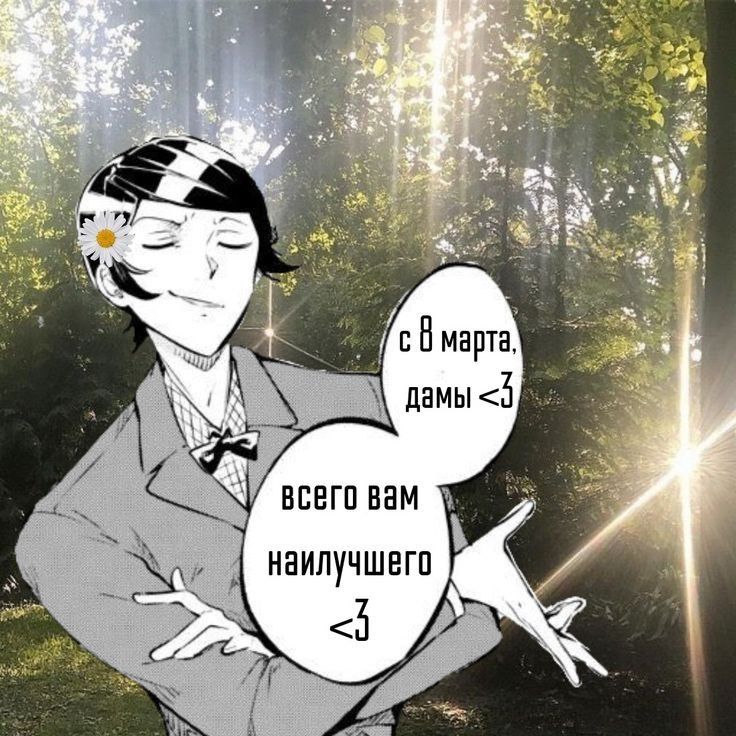 ab6a283d96a8a46e90e225d52075da7d.jpg