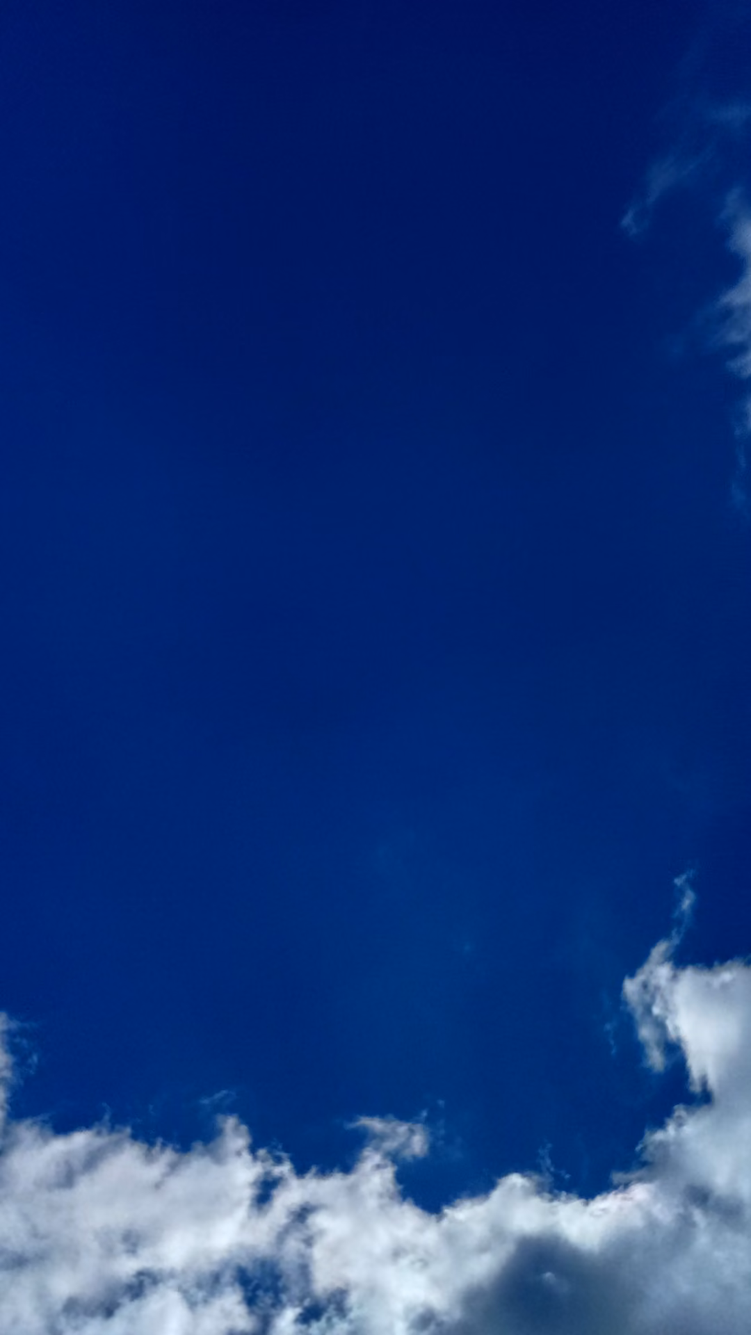 ab6a756bc794f3d16b792e56e0ceaad4.jpg