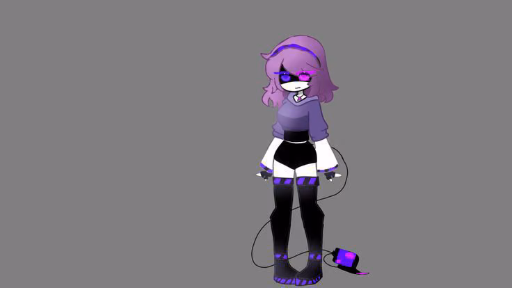 ab6c09ae141d478dc52ab1d054e3013a.jpg