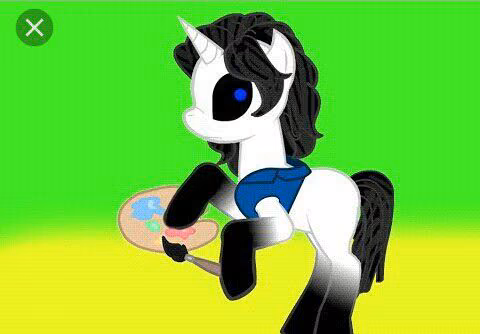 ab6c77ec7c7cf4cb6541a14142955def.avif