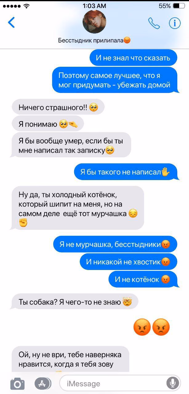 ab6ecafa8a762f5a1a058c903f3dc2ad.avif