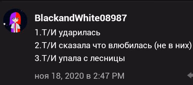ab6fb0bf873bc818221b5ea0b0b5836f.avif