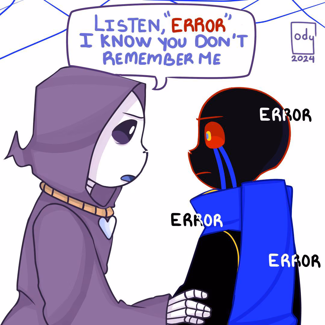 ab6fd1e0ea5619a9cc5f1c8c9c1db262.jpg