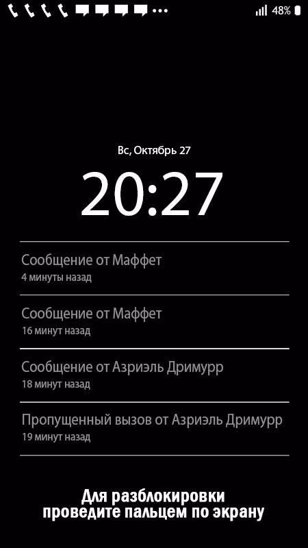 ab70181e58d3e6605dfe2f8b59970372.jpg
