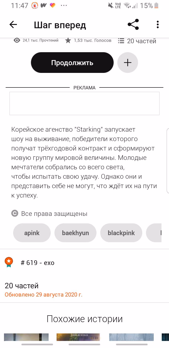 ab71cb3a2c5e36a9eeb700205ea7f133.avif