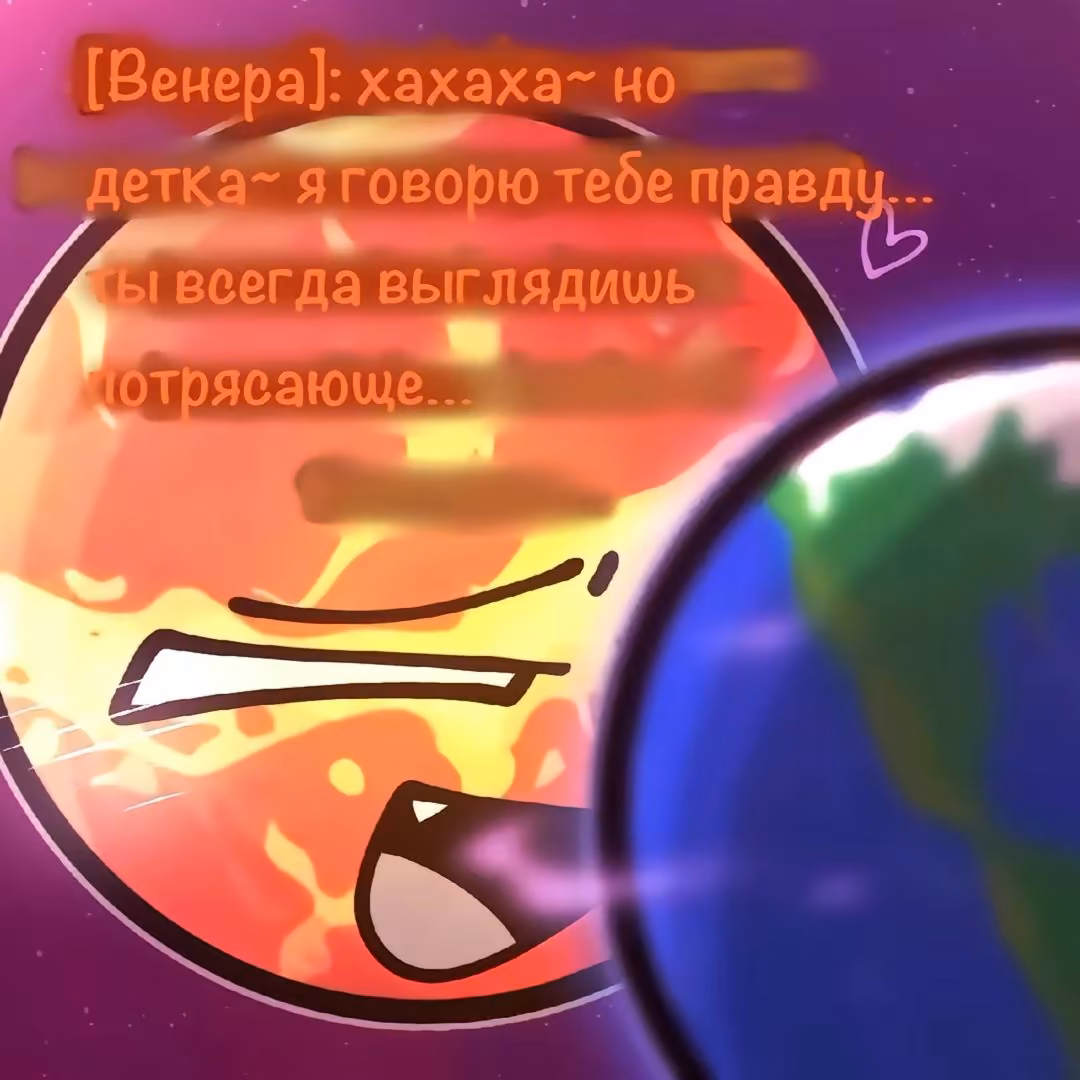 ab71e24780b18957d3f33b0fdb06dd4f.avif