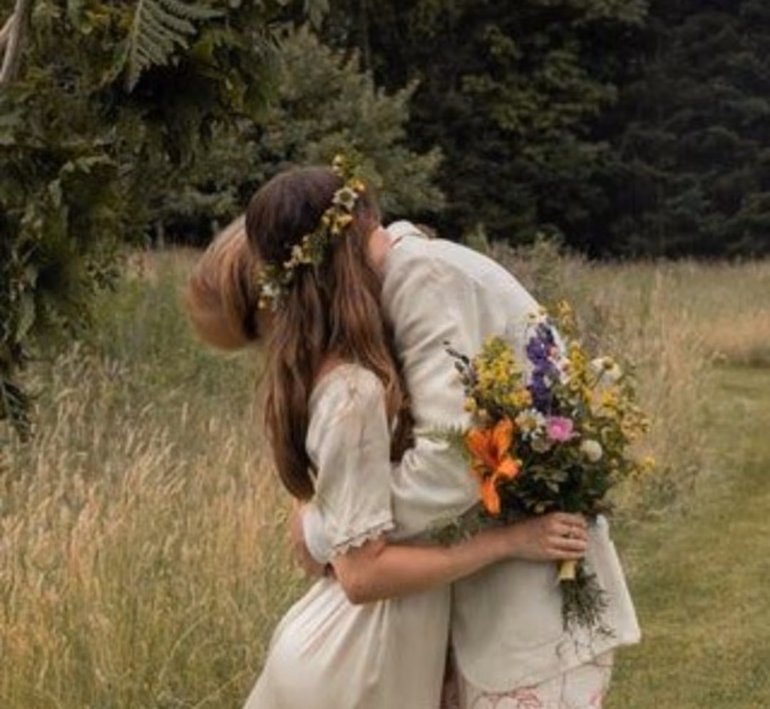 ab7280e564223afb4b3a875477ef0a9a.jpg