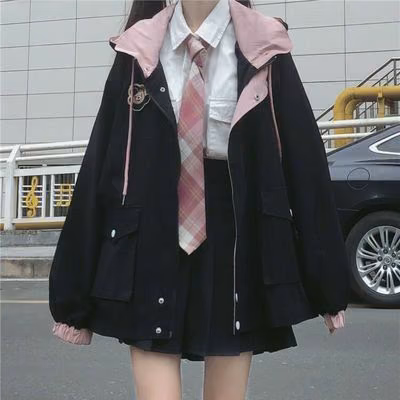 ab73e64fb0ce6202400eed49e2b09d43.jpg