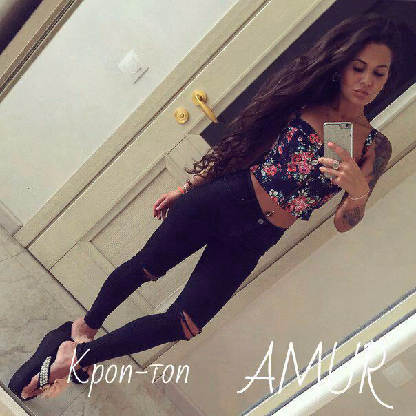 ab7486371c3b6b1601b6867277166a2f.jpg