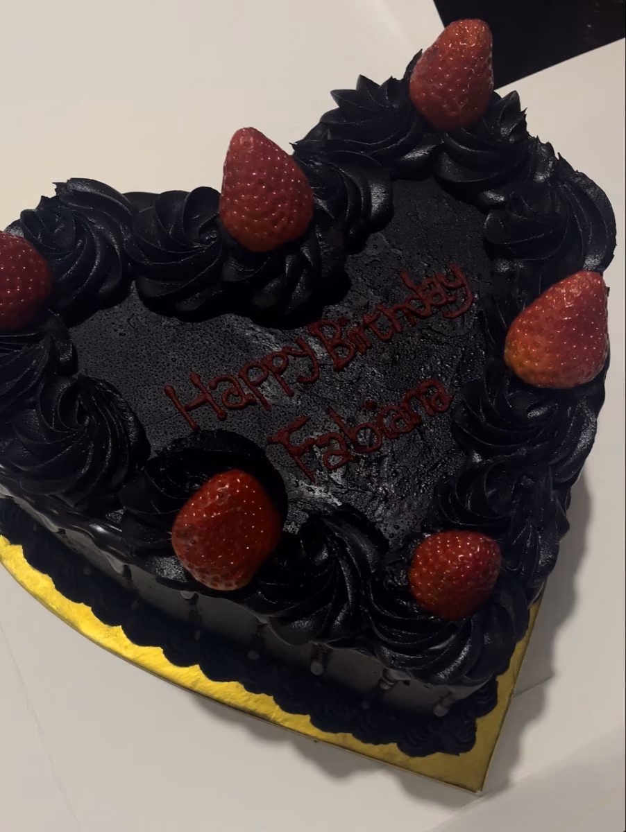 ab74c28de5e2abce8ad7ae083a690339.jpg