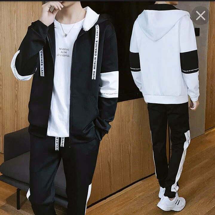 ab760a6af9505e322223c90c328b9eac.avif