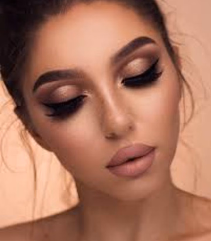 ab76336c20834bd3b81fd160c9474c7a.jpg