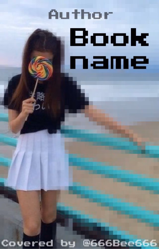 ab76b914660bcc86b35c8d94d96ba251.jpg