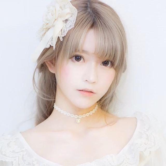 ab76ee340988fc2b39a9ac6f6c7728ad.jpg