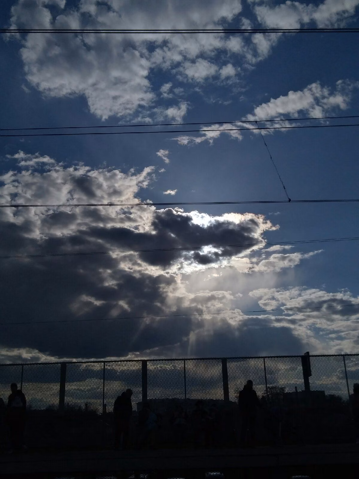 ab773d929323bf6bbb2a852b76285e07.jpg