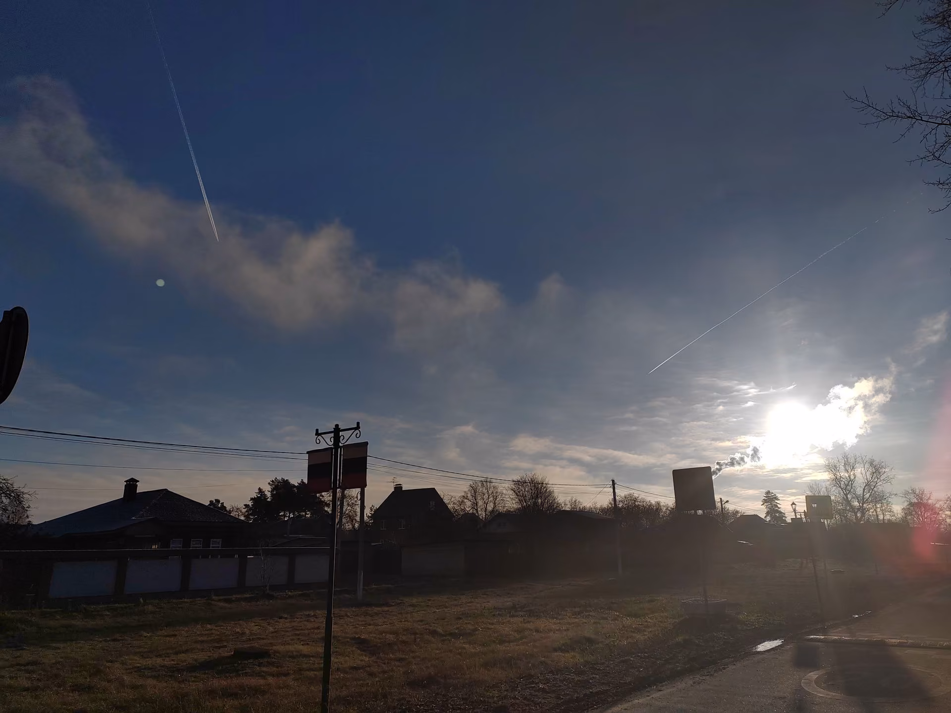 ab7772a48e7ae170f0ae5a93cef0b080.jpg