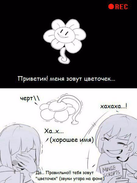 ab783175a1f4746cd52443b78dc5ae91.avif
