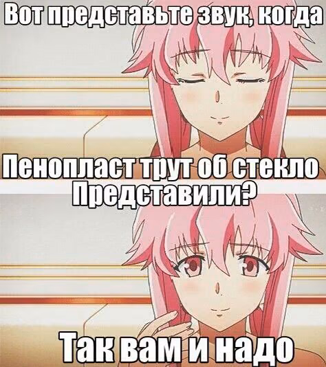 ab7a384c313a6b2b268d0d62802b727c.jpg