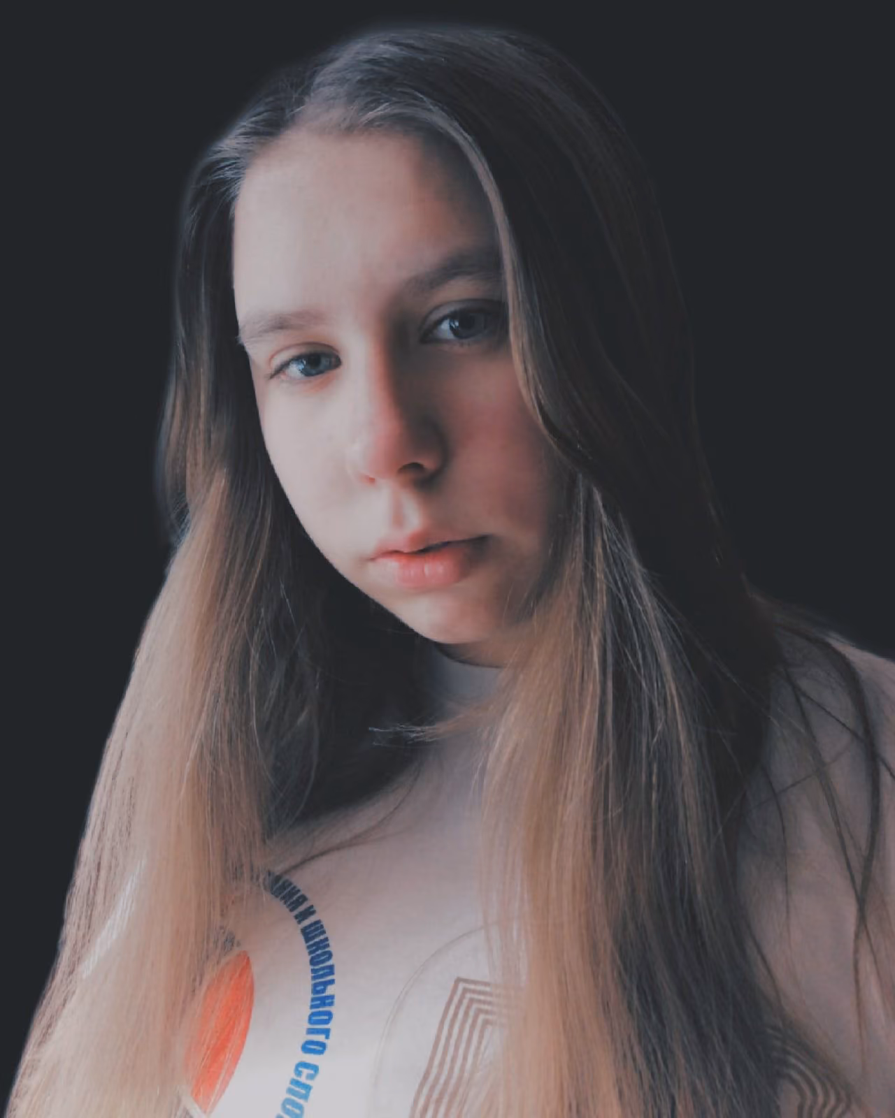 ab7aa3242c5c4b8939de2b10f94ac106.jpg