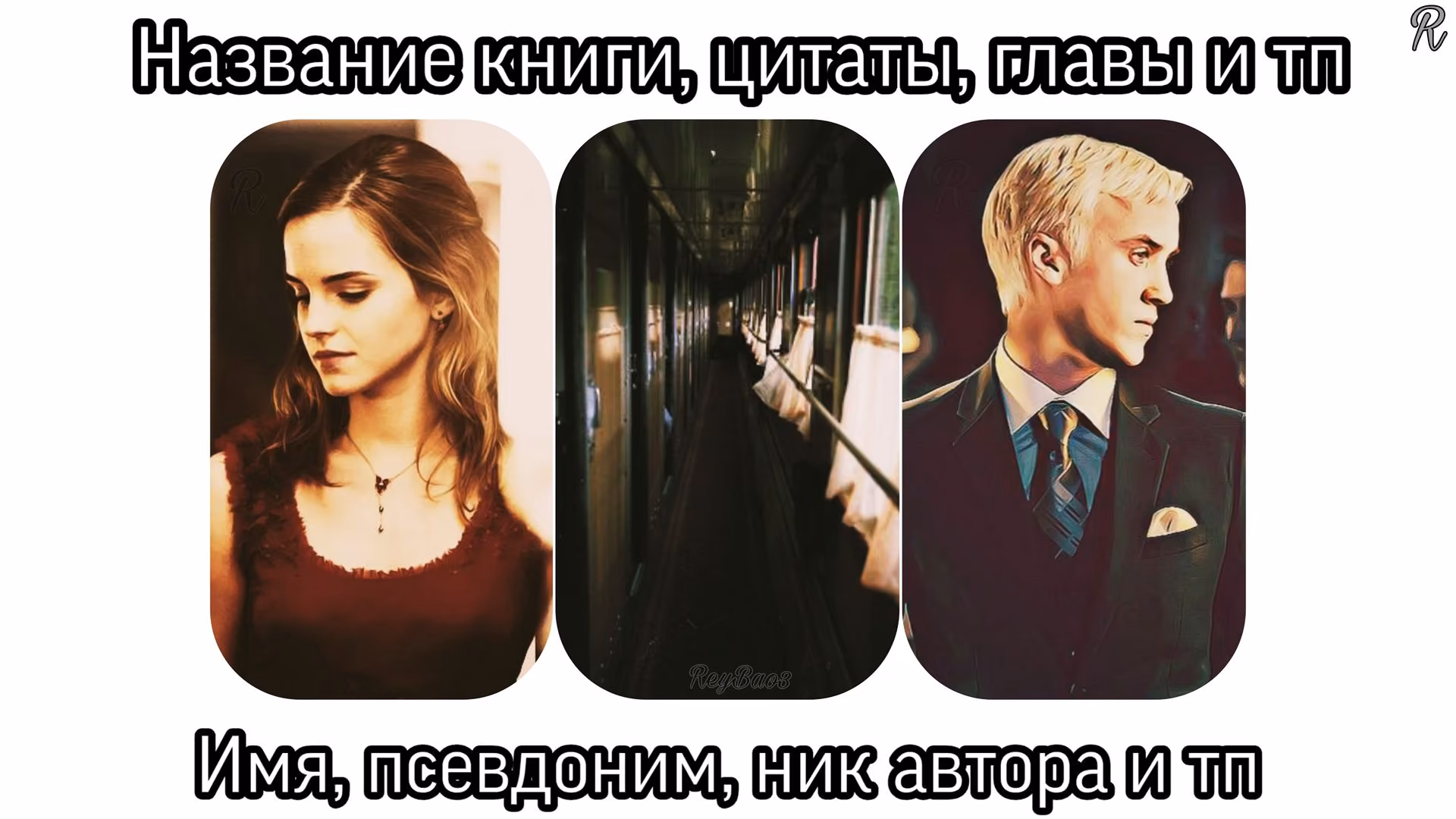 ab7abbf74ae78a229af6a770c3b82c35.avif