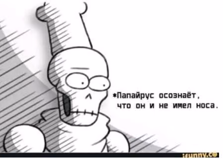 ab7af3d5db73a1b794c270407ef27089.jpg