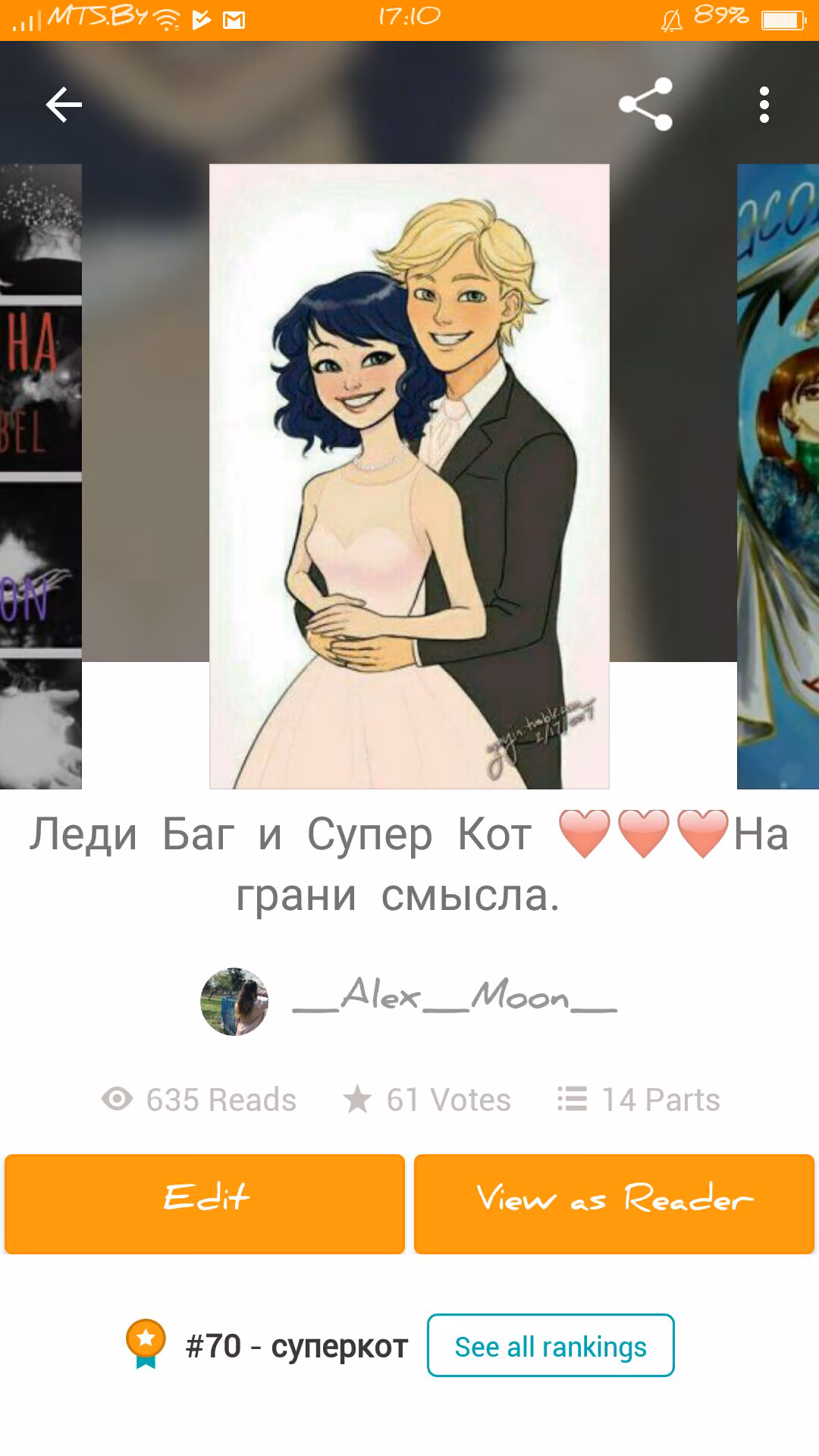 ab7bfa0e009cd24dff2f2033795e5a85.jpg